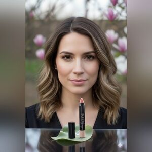 Doll 10 Lip Crayon Take Charge (New)